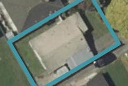 148 Vogel Street, Roslyn, Palmerston North