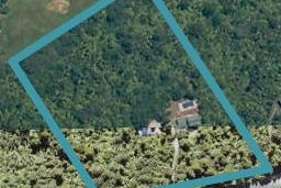 292 Wairere Road, Henderson