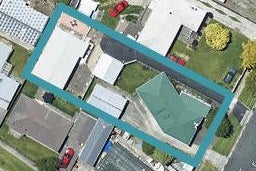 4 Manson Street, Gate Pa, Tauranga