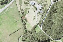 921B Takatu Road, Warkworth