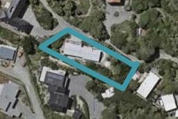 84 Paetawa Road, Peka Peka, Waikanae