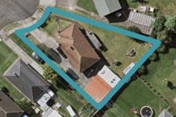 7 Sutcliffe Place, Otara, Auckland