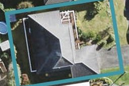 6 Bridgehead Cove, West Harbour, Auckland