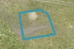 47 Kohekohe Drive, Owhata, Rotorua