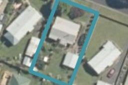 14 Browning Street, Leamington, Cambridge