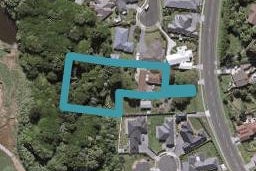 134 Barrett Road, Whalers Gate, New Plymouth