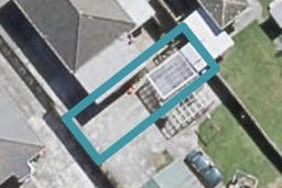 5/183 Cambridge Terrace, Fairfield, Lower Hutt