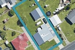 347 Sunset Road, Sunnybrook, Rotorua