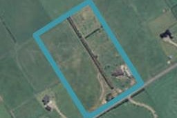 783 Loburn Whiterock Road, Loburn, Rangiora