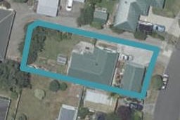 60 Oak Crescent, Ashhurst, Ashhurst
