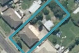 6 Maxwell Place, Maraenui, Napier