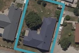 6 Sunhaven Cove, Cromwell, Cromwell