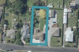 9 Penrich Street, Abbotsford, Dunedin