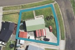 39 Ida Road, Outer Kaiti, Gisborne