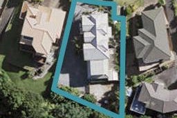 55 Ribbonwood Crescent, Goodwood Heights, Auckland