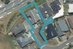 12 Kepler Way, Aotea, Porirua