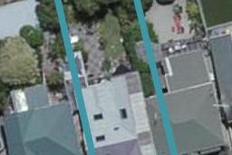 7 Green Street, Newtown, Wellington