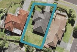35 Rush Creek Drive, Westgate, Auckland