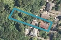 26 Bridge Road, Birchville, Upper Hutt
