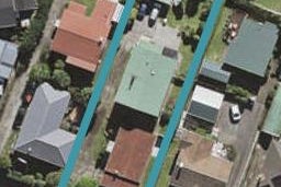 1/78 Mays Road, Te Papapa, Auckland