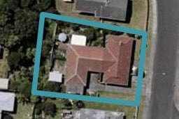 13B Anaru ST, Raumati Beach, Raumati Beach