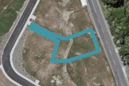 5 Kaiwaru Place, Waikanae, Waikanae