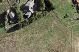 5 Backridge Way, Flat Bush, Auckland