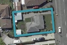 26 Kennedys Bush Road, Halswell, Christchurch
