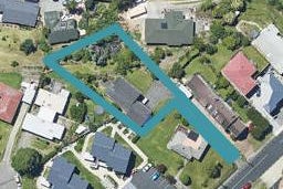 21 Clarke Street, Gate Pa, Tauranga