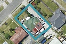 7 Reeve Road, Owhata, Rotorua
