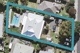 2 School Road, Morningside, Auckland