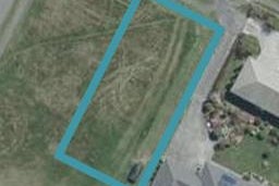 35 Smarts Drive, Leithfield, Leithfield