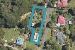 37 Yarborough Street, Kohukohu, Kohukohu