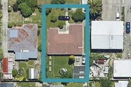 37 Ward Avenue, Fenton Park, Rotorua
