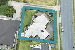 136 Waterside Drive, Pyes Pa, Tauranga