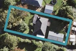 102 Waimarie Road, Whenuapai, Auckland