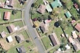4 Purdy Street, Kaikohe, Kaikohe
