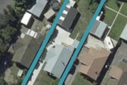 543 Ferry Road, Woolston, Christchurch