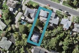2/13 Beach Road, Mellons Bay, Auckland