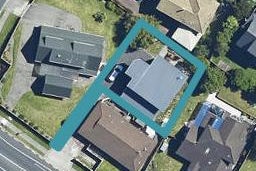 73B Maranui Street, Mount Maunganui, Mount Maunganui