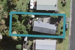 21 Totara View, Wellsford, Wellsford