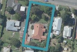 130 Main South Road, Green Island, Dunedin