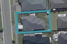 14 Makawe Roa Street, Marshland, Christchurch