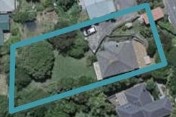 105 Nevay Road, Miramar, Wellington