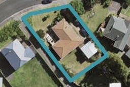 15 Miriam Corban Heights, Henderson, Auckland