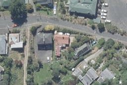 9 Slant Street, Careys Bay, Port Chalmers