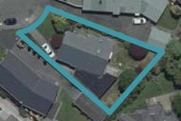 12 Braithwaite Street, Ilam, Christchurch