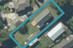 7 Harata Street, Tūrangi