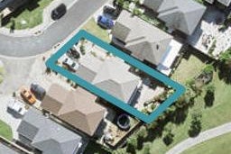 45 Buccaneer Court, Gulf Harbour, Whangaparaoa