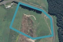 277 Davis Road, Cust, Rangiora